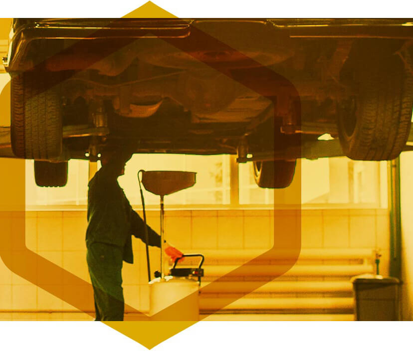 Installer Equipment & Services Installers Header Image