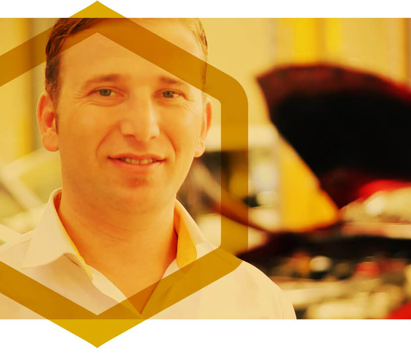 Installer Support Program Installer Header Image