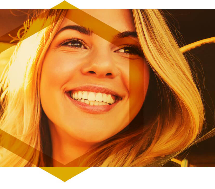 Why Medallion Plus? Header Image